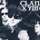 Clan of Xymox