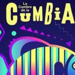 La cumbre de la cumbia