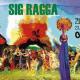 Sig Ragga