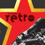 El paraiso retro - sessions - invitado: mariano martinez