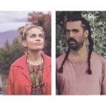 Weste y Hermandad aterrizan en Córdoba