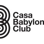 Casa Babylon Club
