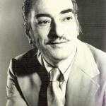 Homenaje: “El Chúcaro, 100 Años de su Natalicio”