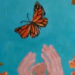 Muestra Mujeres que miran