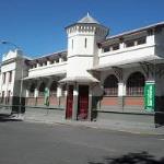 “Nuestra historia en fotos”. Recorrido por “Fotogalería”.