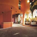 Encuentro Coral Coro Acuarelas, Coro Faudí, Coral Agruparte y Grupo vocal 9/8.