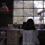 Muestra de cine independiente de córdoba “Cine Cordobé”