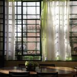 Muestra “San Vicente Íntimo”