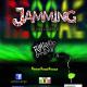 Jamming Reggae