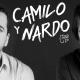 Camilo y Nardo