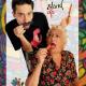 La Vieja y el Loro STAND UP