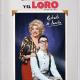 LA VIEJA Y EL LORO: "Retrato de Familia"