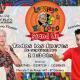 La Vieja y el Loro STAND UP