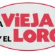 LA VIEJA Y EL LORO