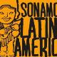 Festival Sonamos Latinoamérica