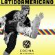 Corso Latidoamericano | 3era Edición