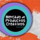 MERCADO DE PRODUCTOS CREATIVOS - 3ra Edición