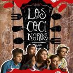 Los Cocineros presentan "En el Nombre del Amor"