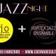 Córdoba Jazz Orchestra y Vortex Jazz Ensemble