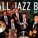 Small Jazz Band - 35° Aniversario