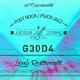 G3OD4