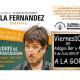 Lula Fernandez - Show de Humor