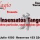 Insensatos Tango