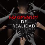 Fragmentos de realidad
