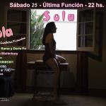SOLA