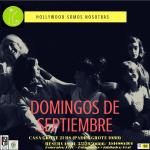 Hollywood somos nosotras