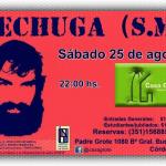 Lechuga (S.M.)