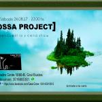 Bossa Project Reencuentro