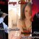 Garabombo Tango Club