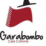 Garabombo Casa Cultural