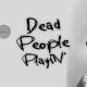 ULTIMO!! Dead People Playin' - Episodio XXI: Herbie Hancock