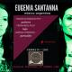 EUGENIA SANTANNA  música argentina