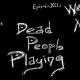 Dead People Playing - Episodio XII: Wes Montgomery