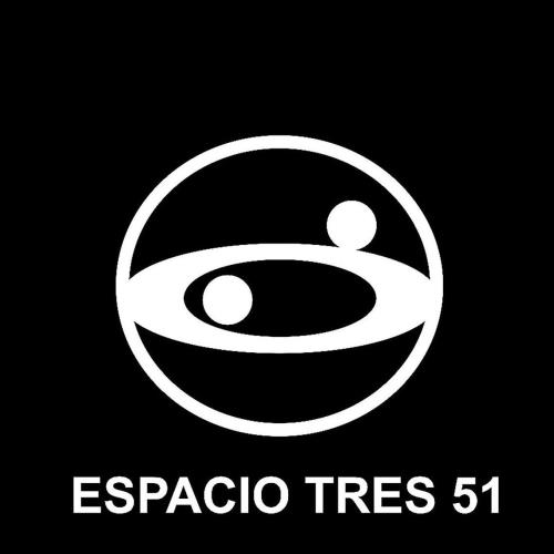 EspacioTres51