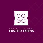 CC Graciela Carena