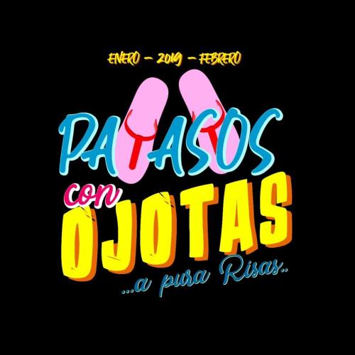 Talleres de clown intensivos