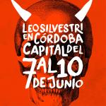 Leonor Silvestri - 3A Avisenle A Agus