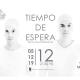 Tiempo de Espera
