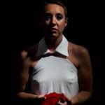 María llena eres, de Ecléctica Teatro