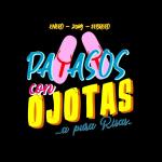 Talleres de clown intensivos