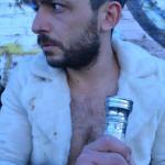 Alarido, de elenco concertado.