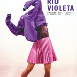 Rio Violeta