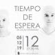 Tiempo de espera