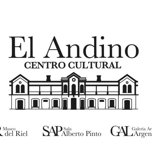 Centro Cultural del Andino