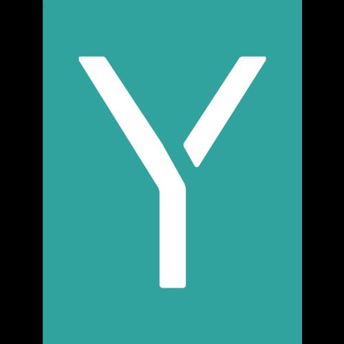 Festival Vertical YATAY