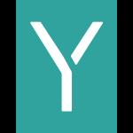 Festival Vertical YATAY